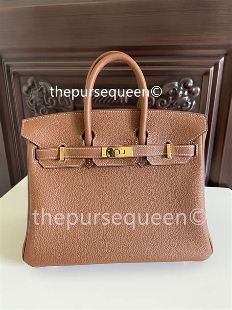 replica bags vip|RECOMMENDED REPLICA BAG SELLERS LIST (Updated .